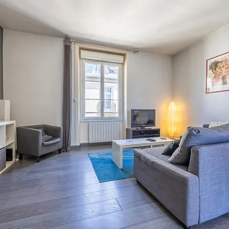 Duplex Hypercentre